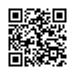 ECM08DRMI-S288 QRCode