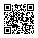 ECM08DRMN-S273 QRCode