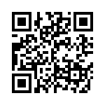 ECM08DRMN-S664 QRCode