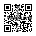 ECM08DRMS-S288 QRCode