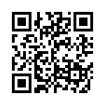 ECM08DRMT-S664 QRCode