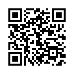 ECM08DRSD-S273 QRCode