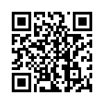 ECM08DRSD QRCode