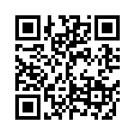 ECM08DRSN-S664 QRCode