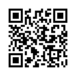 ECM08DRSS QRCode