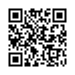 ECM08DRTI-S13 QRCode