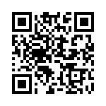 ECM08DRTN-S13 QRCode