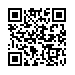 ECM08DRTS-S13 QRCode