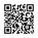 ECM08DRTS QRCode