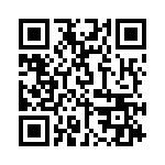 ECM08DRUI QRCode