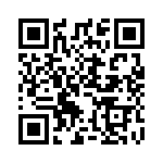 ECM08DRUS QRCode