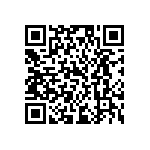 ECM08DRXN-S1054 QRCode