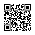 ECM08DRXN QRCode