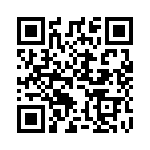 ECM08DRXS QRCode