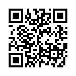 ECM08DRYI-S13 QRCode