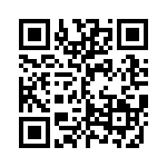 ECM08DRYN-S13 QRCode