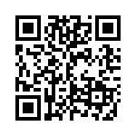 ECM08DRYS QRCode