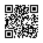 ECM08DSAI QRCode