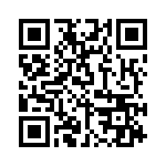 ECM08DSAS QRCode