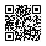 ECM08DSEF QRCode