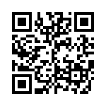 ECM08DSEH-S13 QRCode