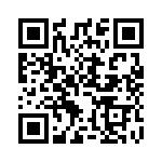 ECM08DSES QRCode