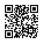 ECM08DSMN QRCode