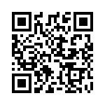 ECM08DSSB QRCode