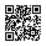 ECM08DSSH QRCode