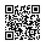 ECM08DSXS QRCode