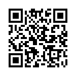 ECM08DTAD-S189 QRCode