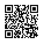 ECM08DTAH QRCode