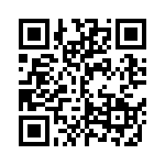 ECM08DTAN-S664 QRCode