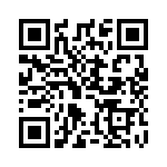 ECM08DTAN QRCode