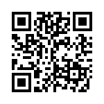 ECM08DTAS QRCode