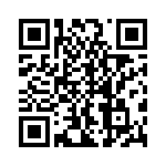 ECM08DTAT-S273 QRCode