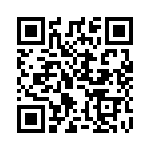 ECM08DTAT QRCode