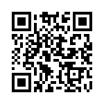 ECM08DTBN-S273 QRCode