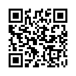 ECM08DTBS QRCode