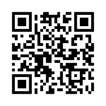 ECM08DTBT-S664 QRCode