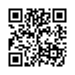 ECM08DTBT QRCode