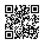 ECM08DTKH-S288 QRCode