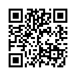 ECM08DTMH QRCode