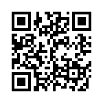 ECM08DTMT-S273 QRCode