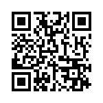 ECM08DTMT QRCode