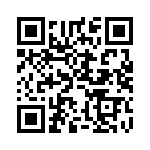 ECM100-COVER QRCode