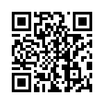 ECM100UD22 QRCode