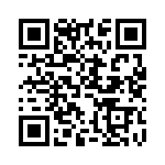 ECM100UQ42 QRCode