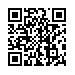 ECM100UQ44 QRCode