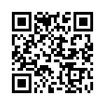 ECM100US03 QRCode